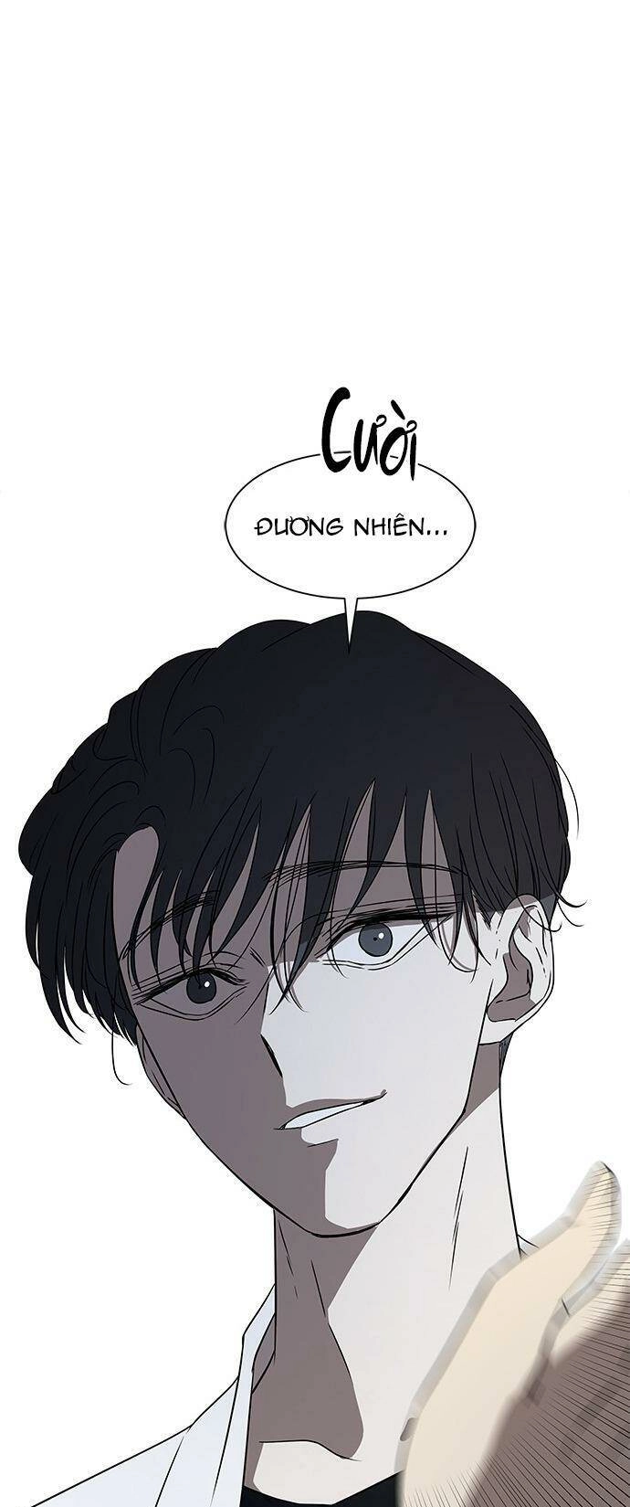 Cạm Bẫy Chapter 35 - 63