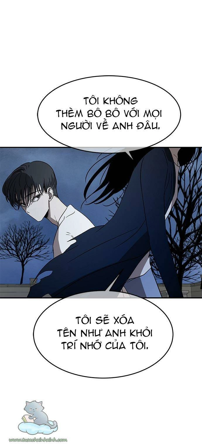 Cạm Bẫy Chapter 35 - 66