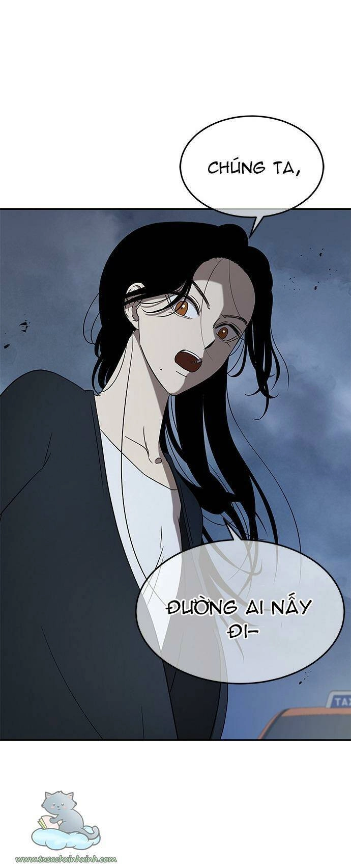 Cạm Bẫy Chapter 35 - 67