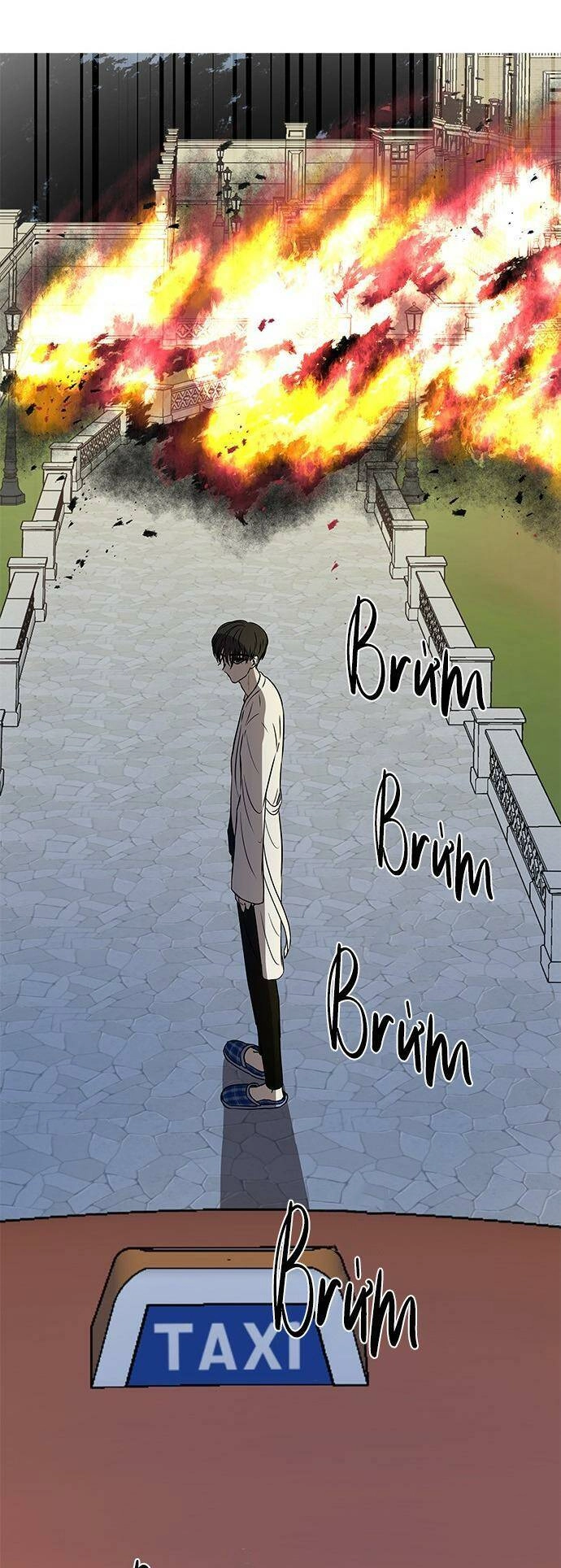 Cạm Bẫy Chapter 35 - 69