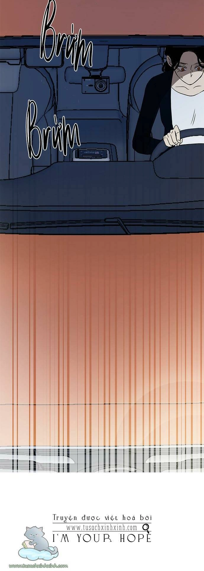 Cạm Bẫy Chapter 35 - 70