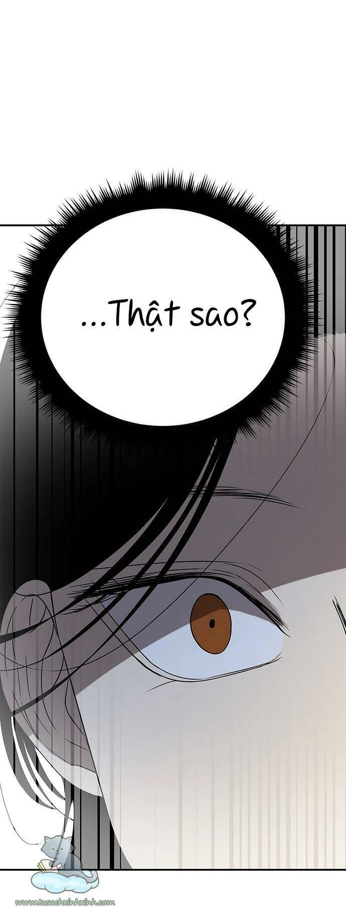 Cạm Bẫy Chapter 35 - 71