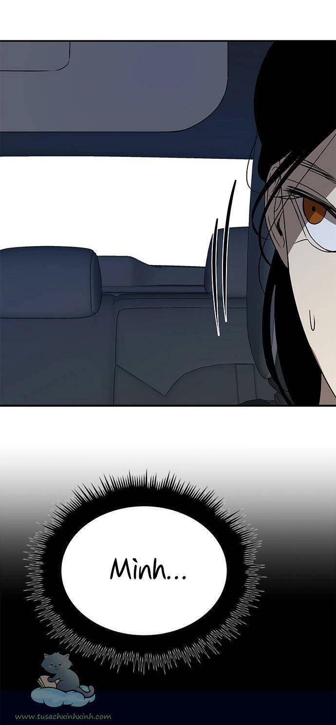 Cạm Bẫy Chapter 35 - 72