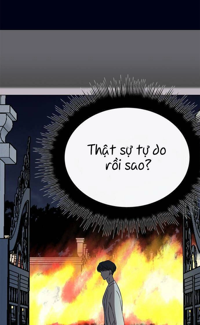 Cạm Bẫy Chapter 35 - 73