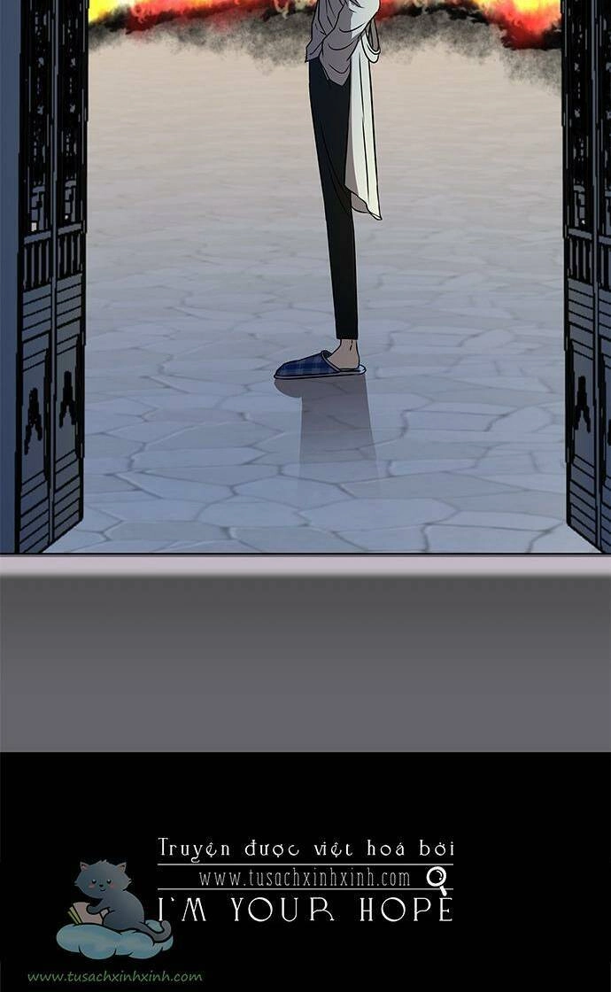 Cạm Bẫy Chapter 35 - 74