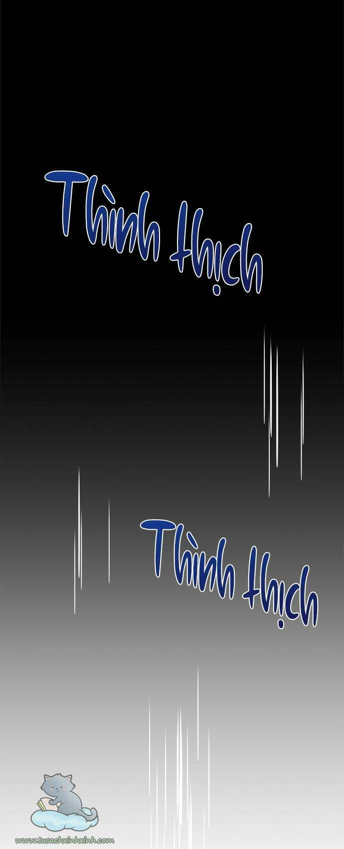 Cạm Bẫy Chapter 35 - 75