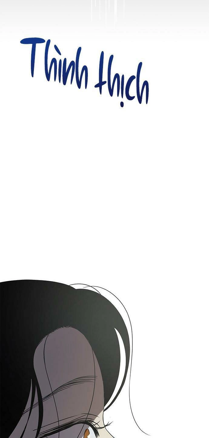 Cạm Bẫy Chapter 35 - 76