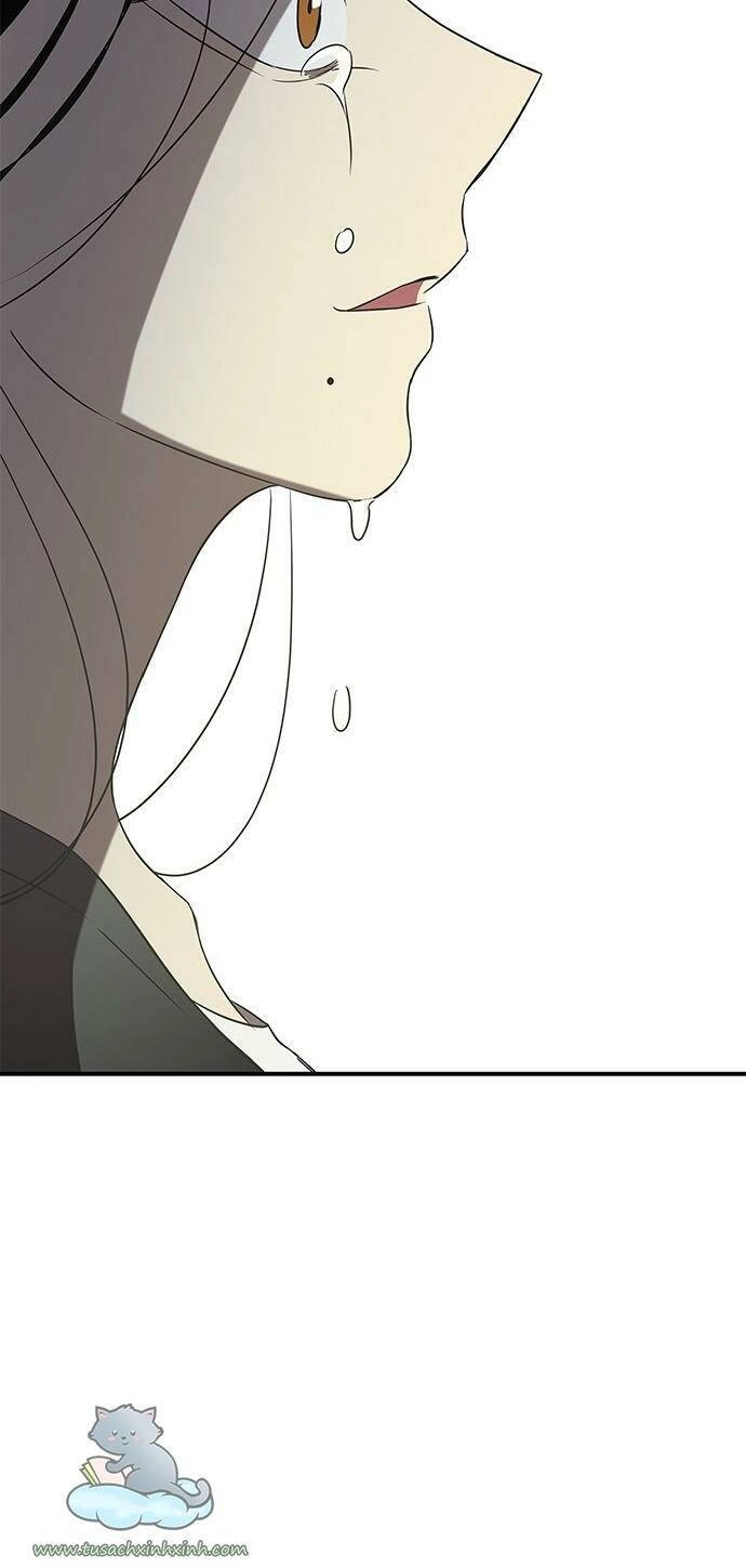 Cạm Bẫy Chapter 35 - 77