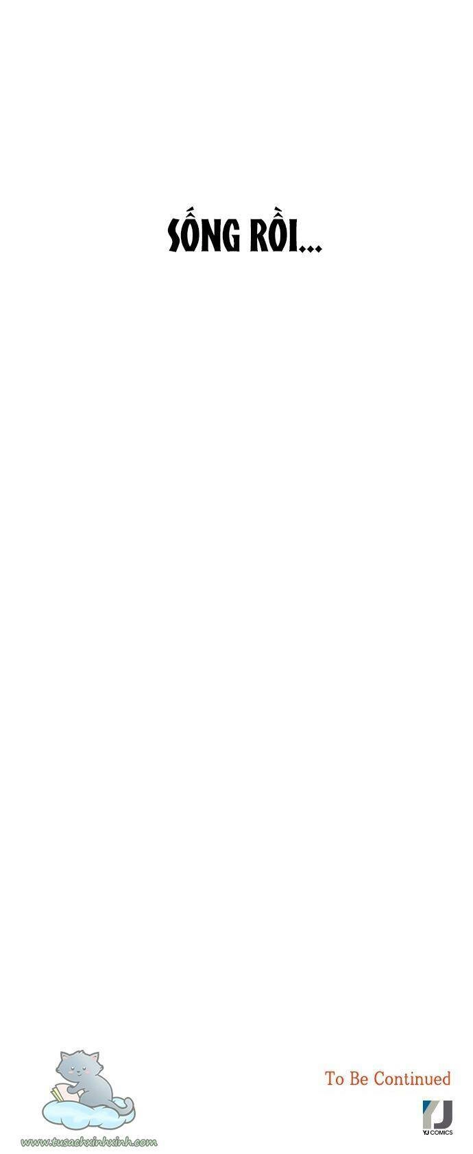 Cạm Bẫy Chapter 35 - 78