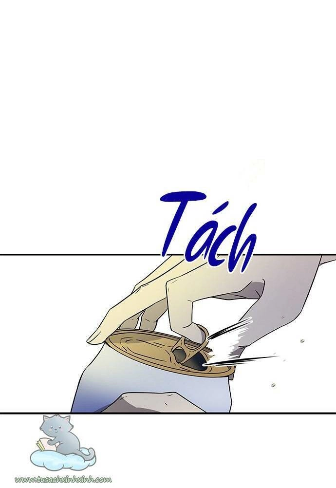 Cạm Bẫy Chapter 36 - 2