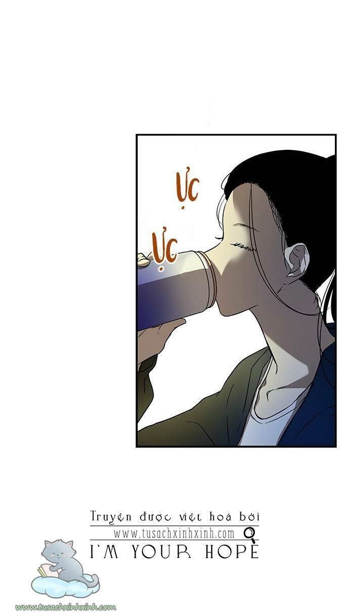 Cạm Bẫy Chapter 36 - 3