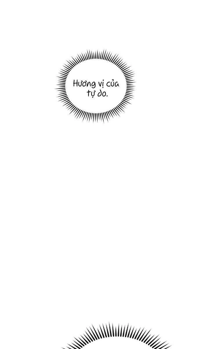 Cạm Bẫy Chapter 36 - 5