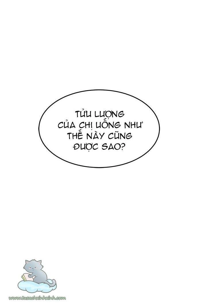 Cạm Bẫy Chapter 36 - 18