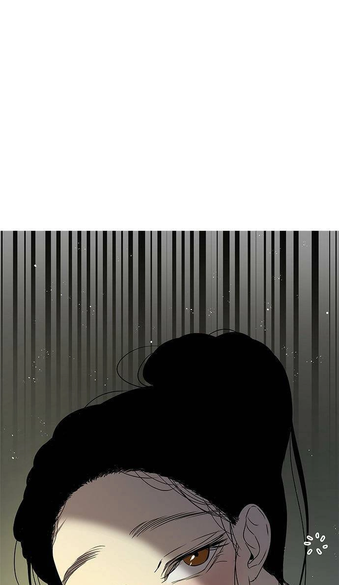 Cạm Bẫy Chapter 36 - 19