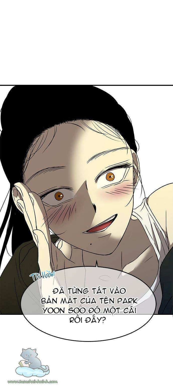 Cạm Bẫy Chapter 36 - 27