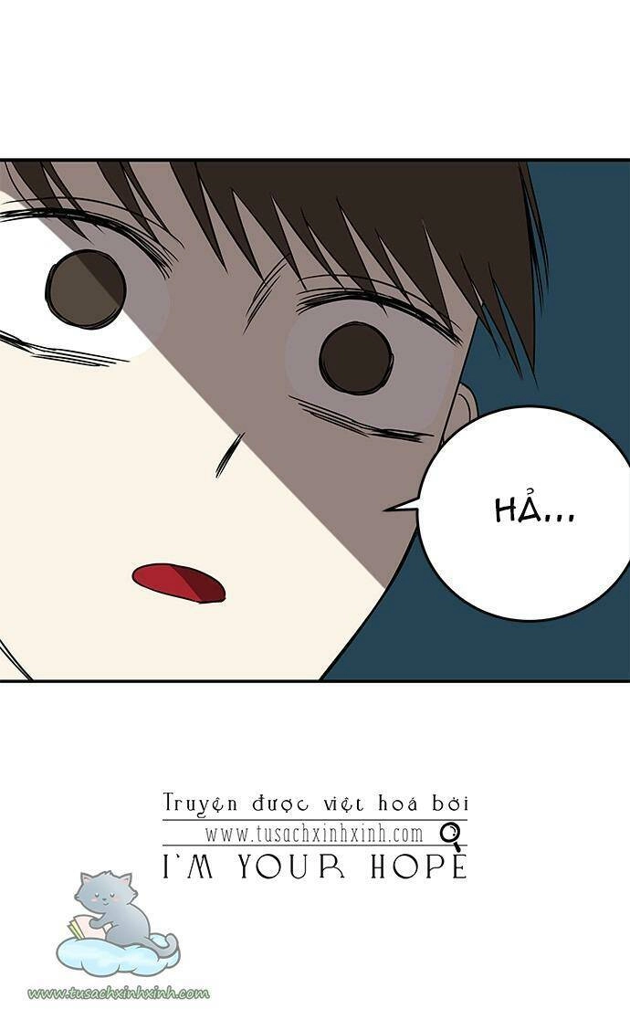 Cạm Bẫy Chapter 36 - 28