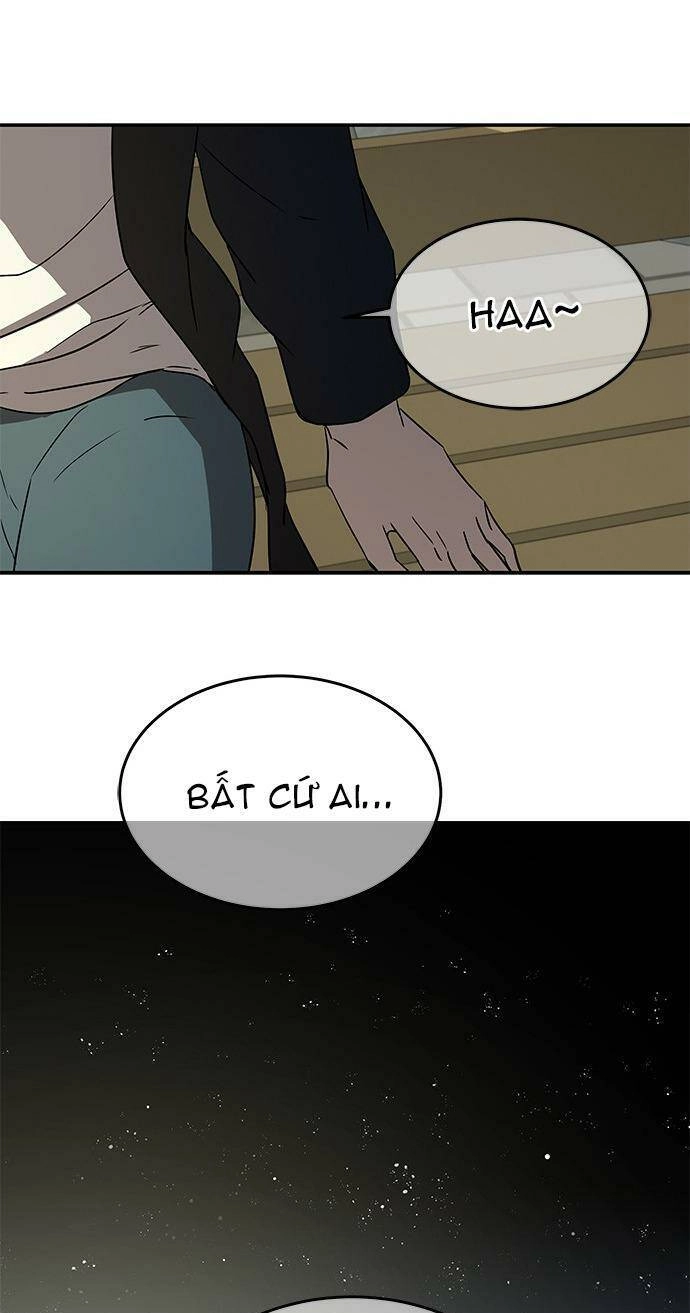 Cạm Bẫy Chapter 36 - 31