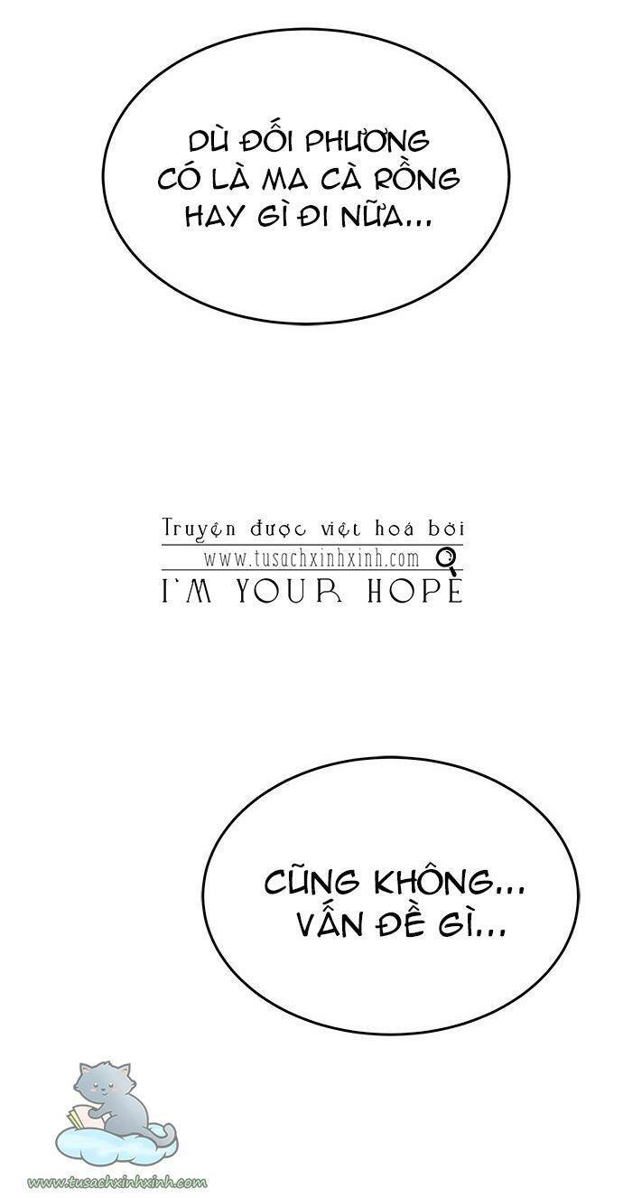 Cạm Bẫy Chapter 36 - 33