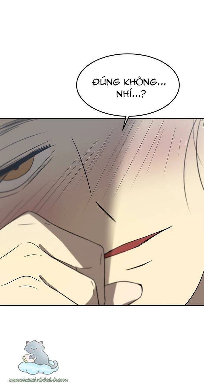 Cạm Bẫy Chapter 36 - 34