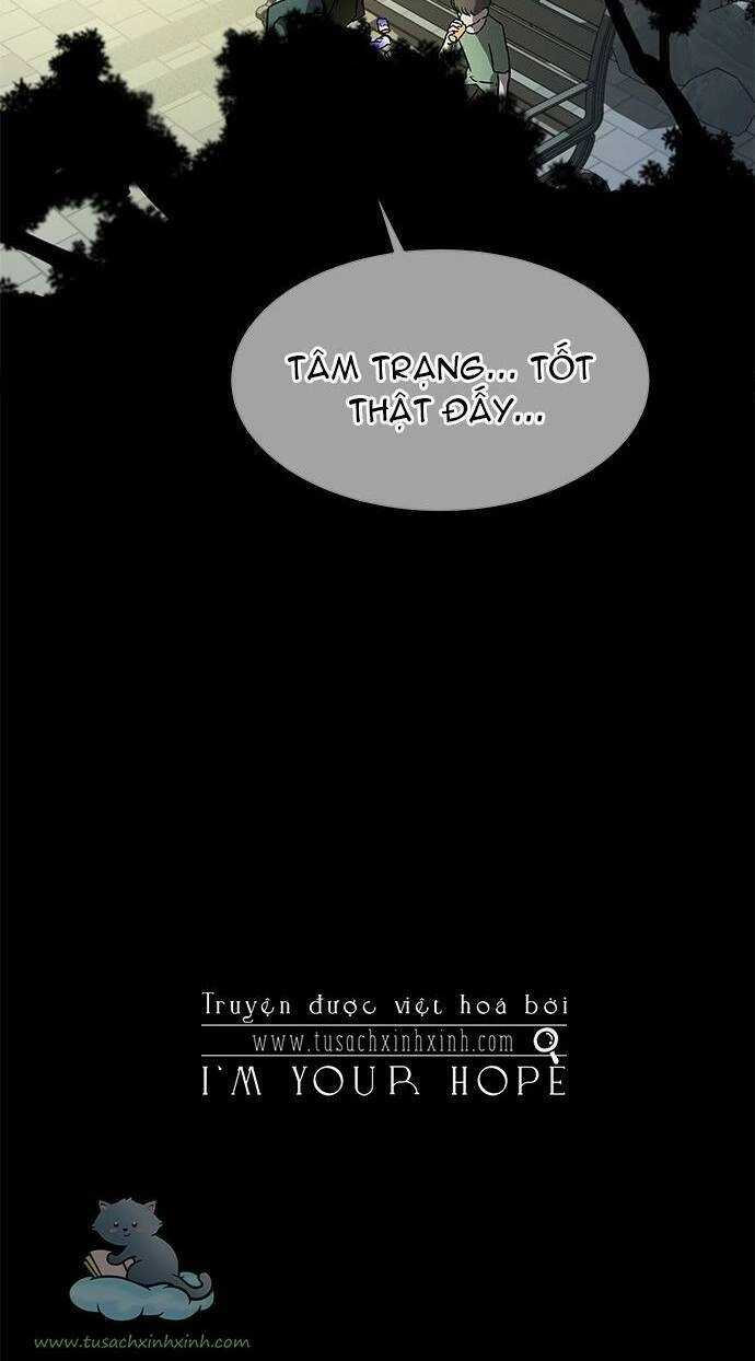 Cạm Bẫy Chapter 36 - 36