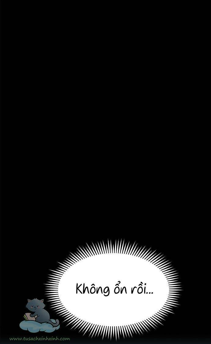 Cạm Bẫy Chapter 36 - 37