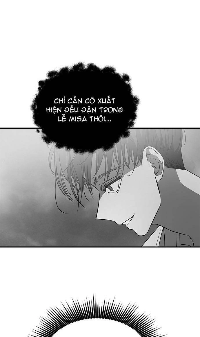 Cạm Bẫy Chapter 36 - 40