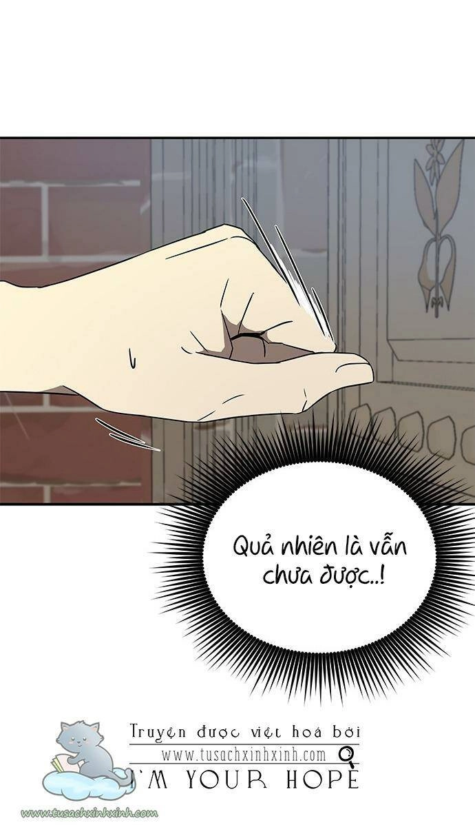 Cạm Bẫy Chapter 36 - 43