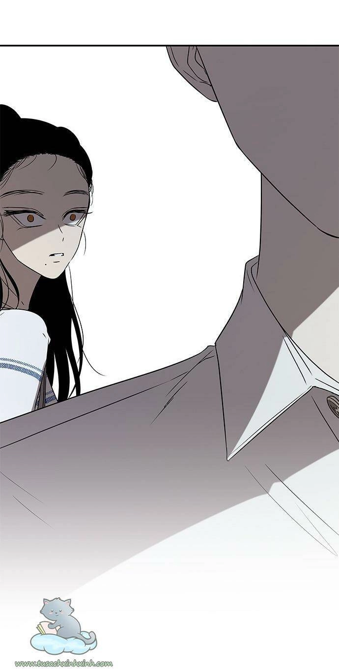 Cạm Bẫy Chapter 36 - 49