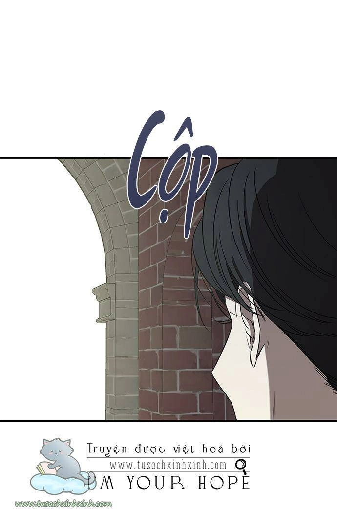 Cạm Bẫy Chapter 36 - 50