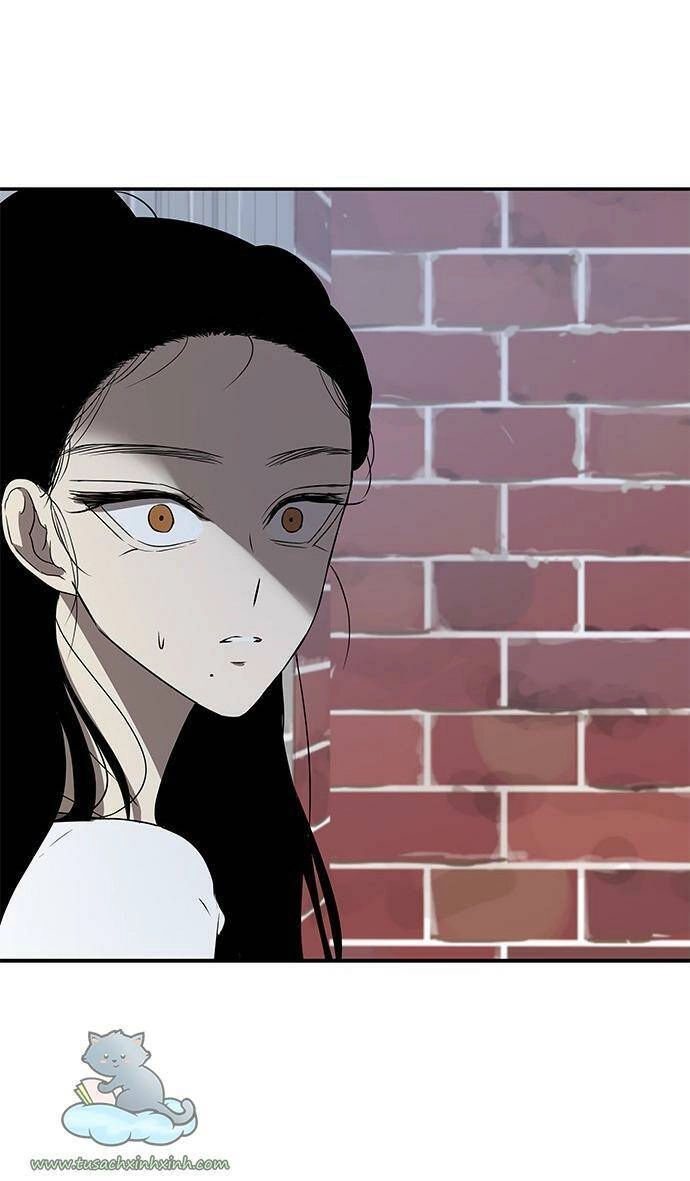 Cạm Bẫy Chapter 36 - 51