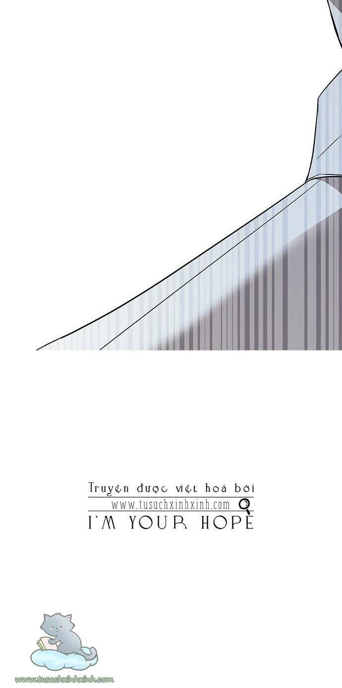 Cạm Bẫy Chapter 36 - 55