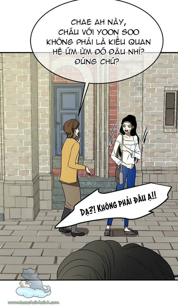 Cạm Bẫy Chapter 36 - 65