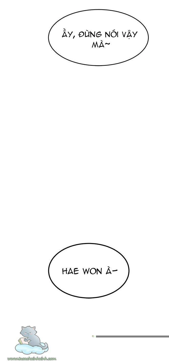 Cạm Bẫy Chapter 36 - 67