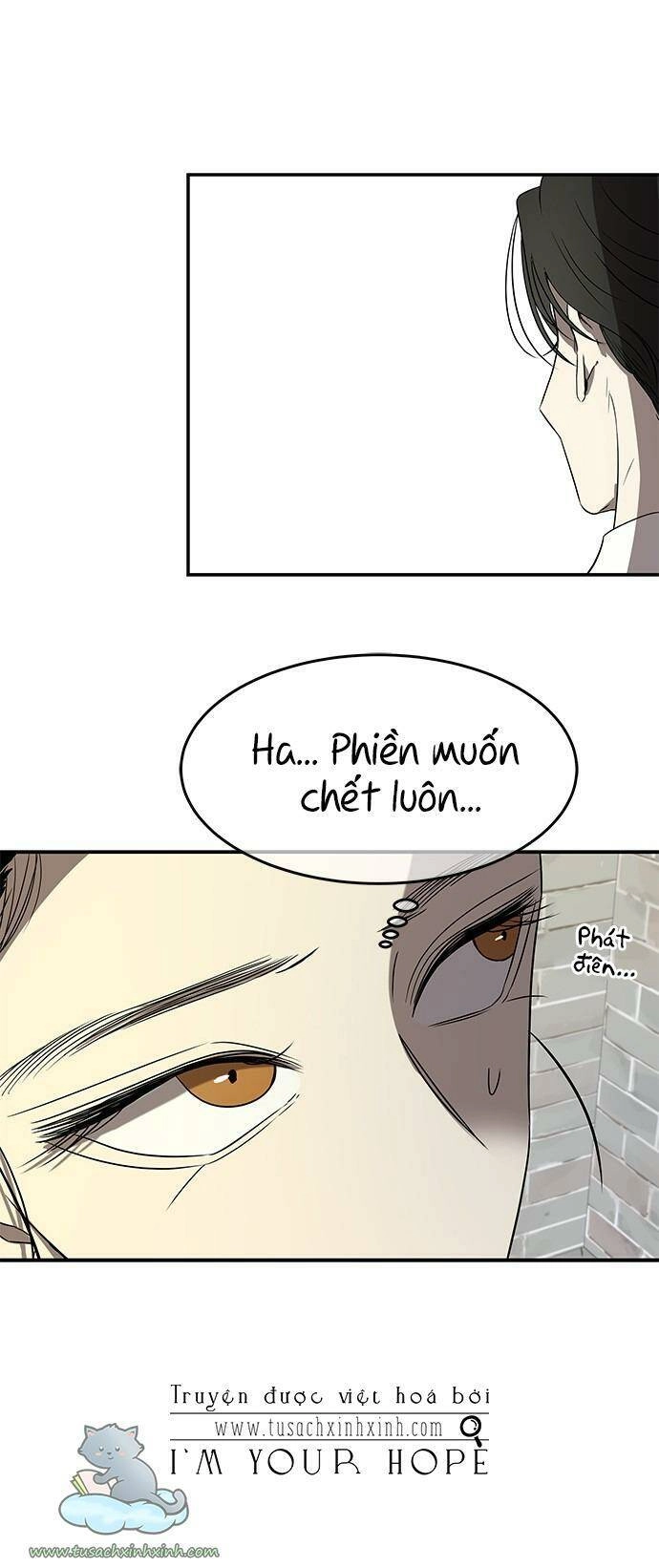 Cạm Bẫy Chapter 36 - 69