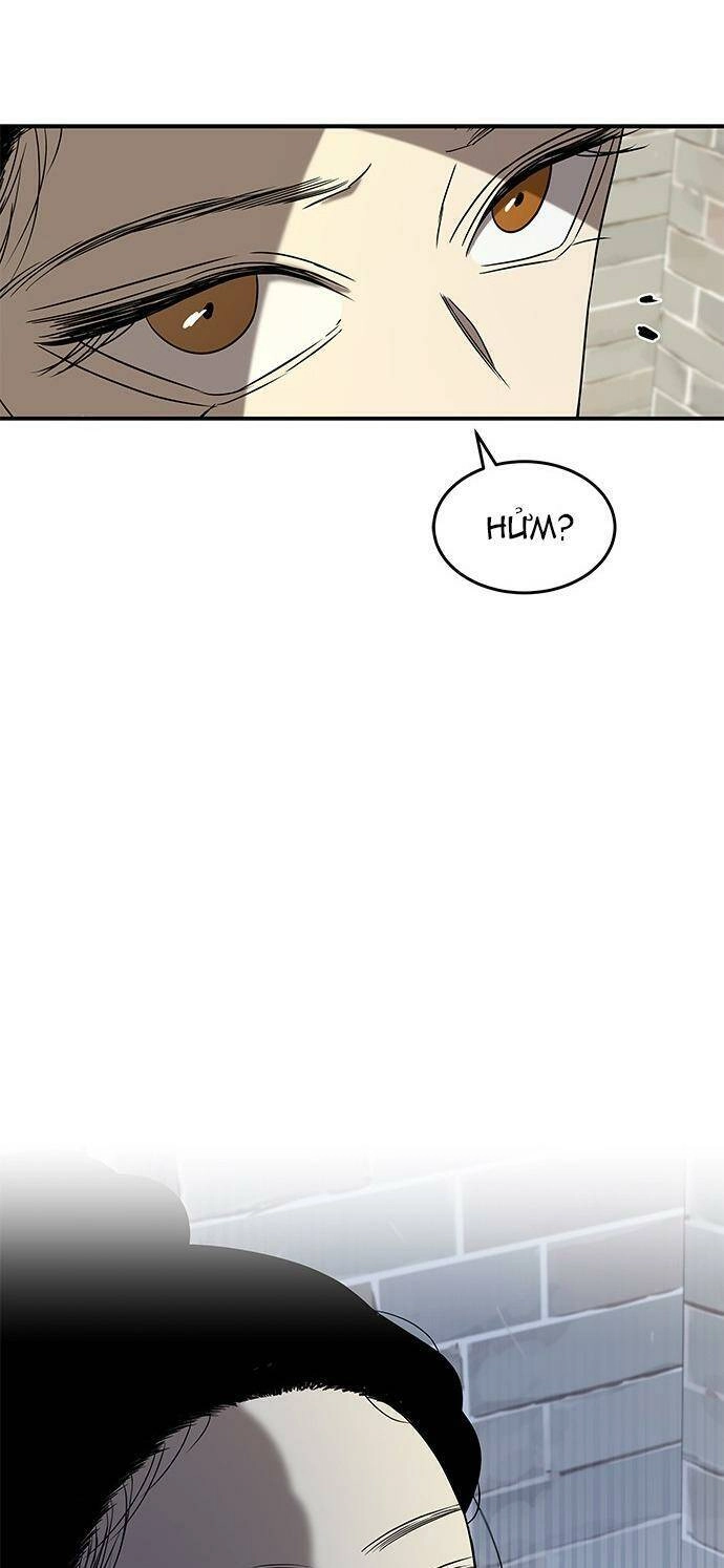 Cạm Bẫy Chapter 36 - 71