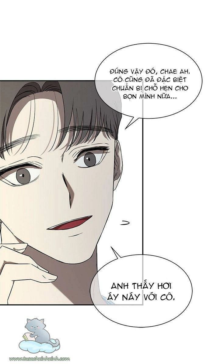 Cạm Bẫy Chapter 37 - 10