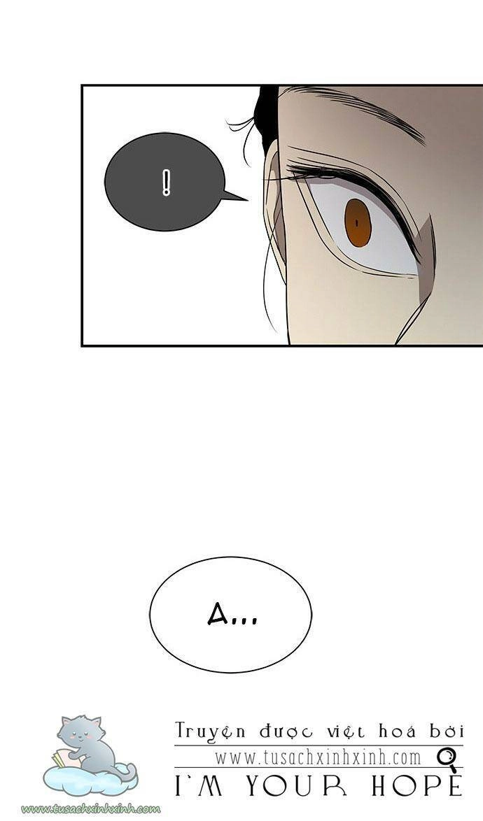 Cạm Bẫy Chapter 37 - 11