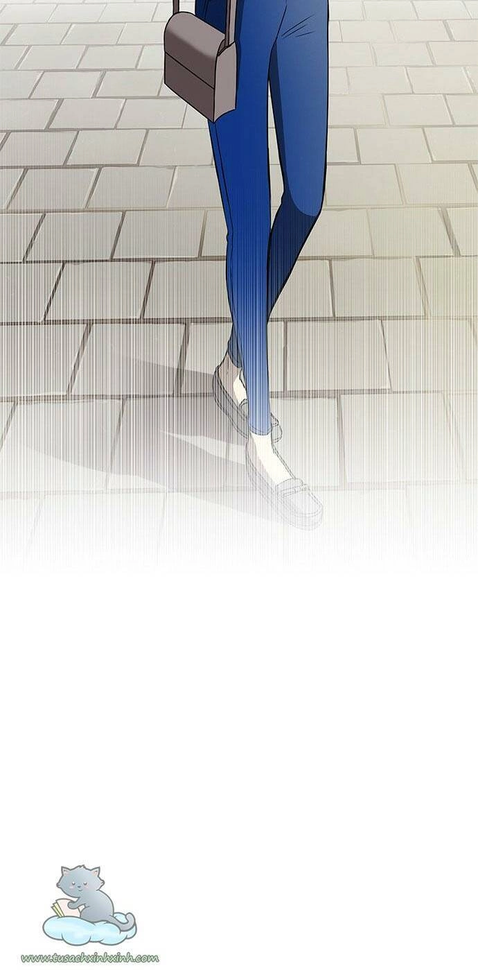 Cạm Bẫy Chapter 37 - 13