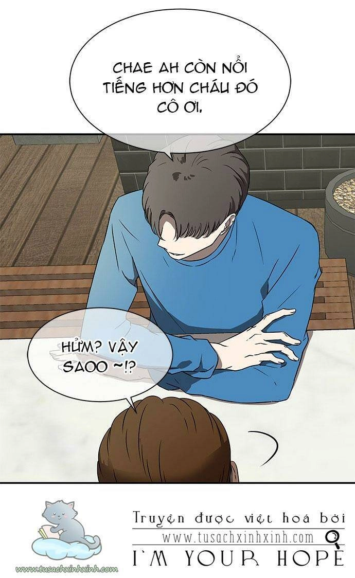 Cạm Bẫy Chapter 37 - 17