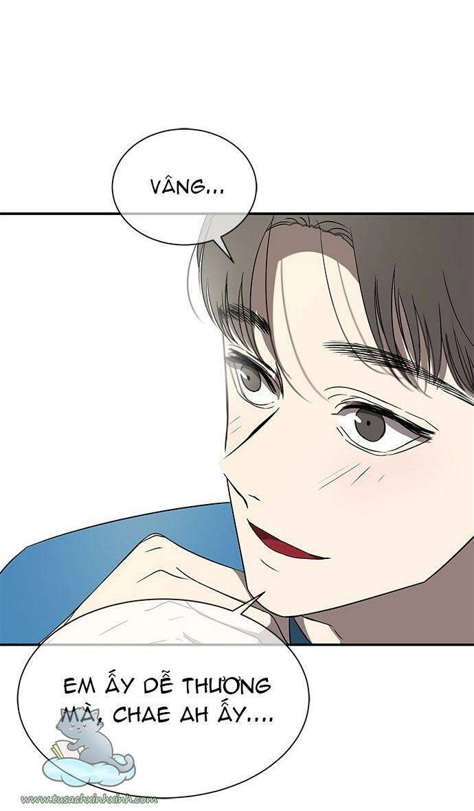 Cạm Bẫy Chapter 37 - 18