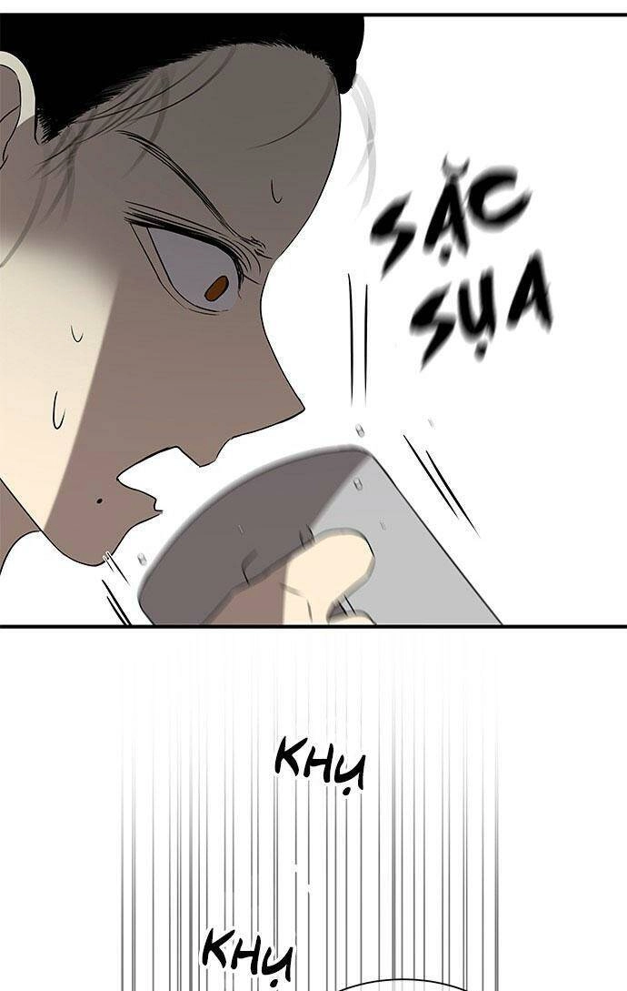 Cạm Bẫy Chapter 37 - 19