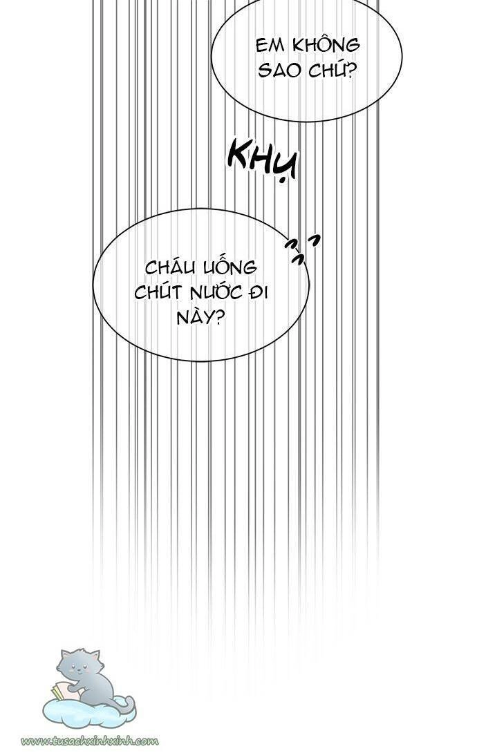 Cạm Bẫy Chapter 37 - 20