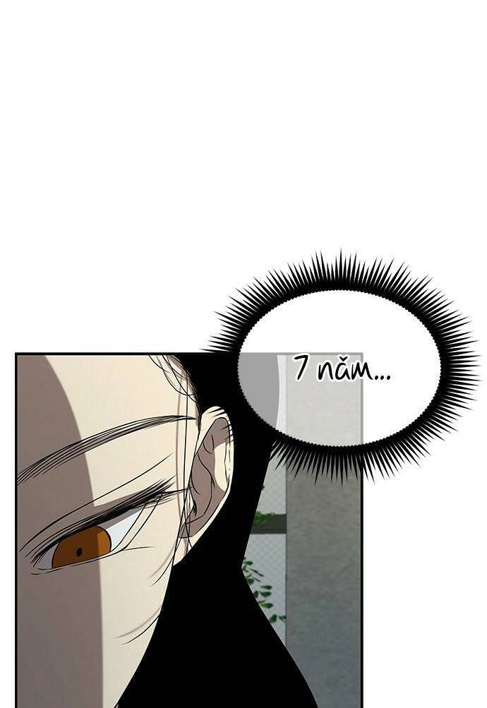 Cạm Bẫy Chapter 37 - 23