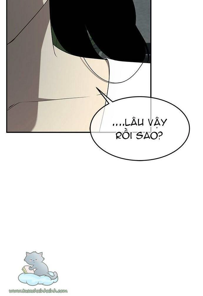 Cạm Bẫy Chapter 37 - 24