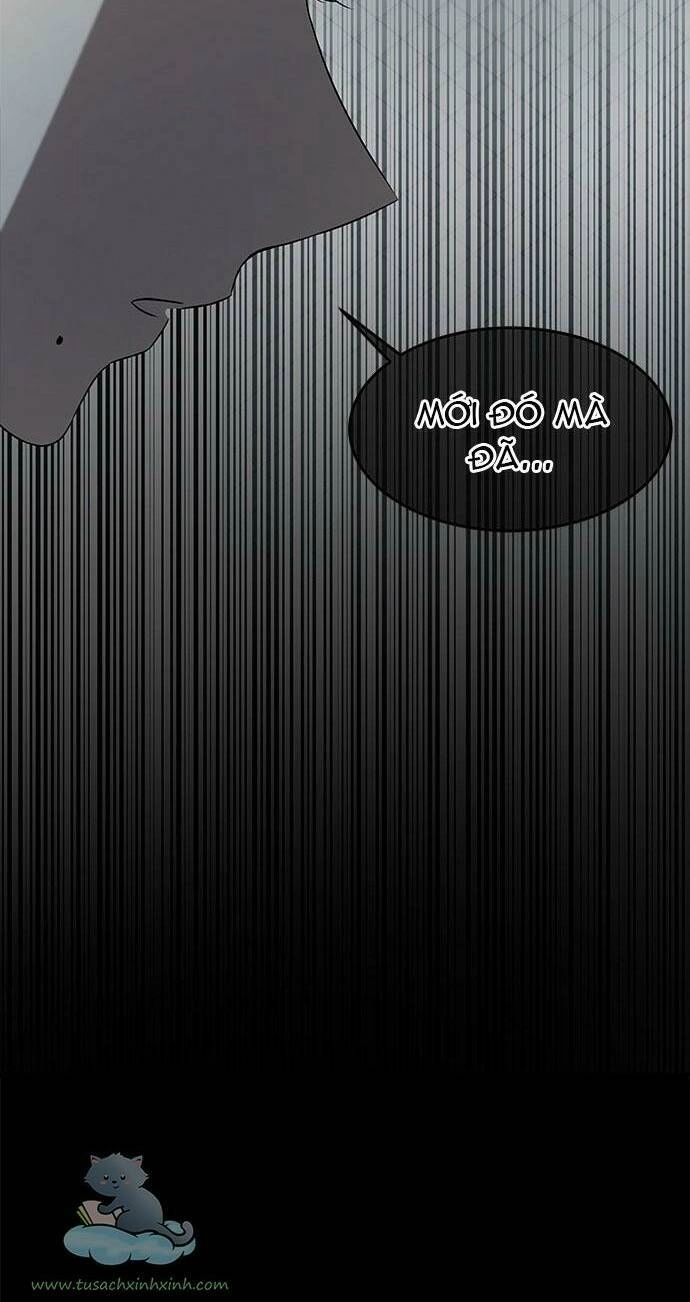 Cạm Bẫy Chapter 37 - 26