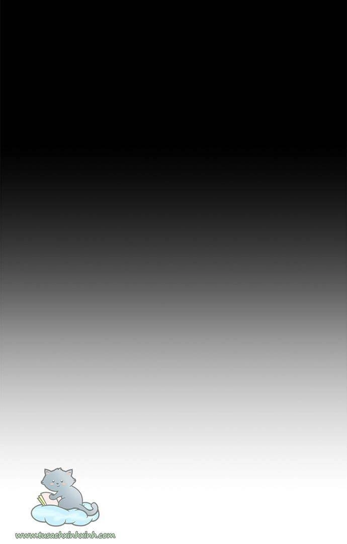 Cạm Bẫy Chapter 37 - 27