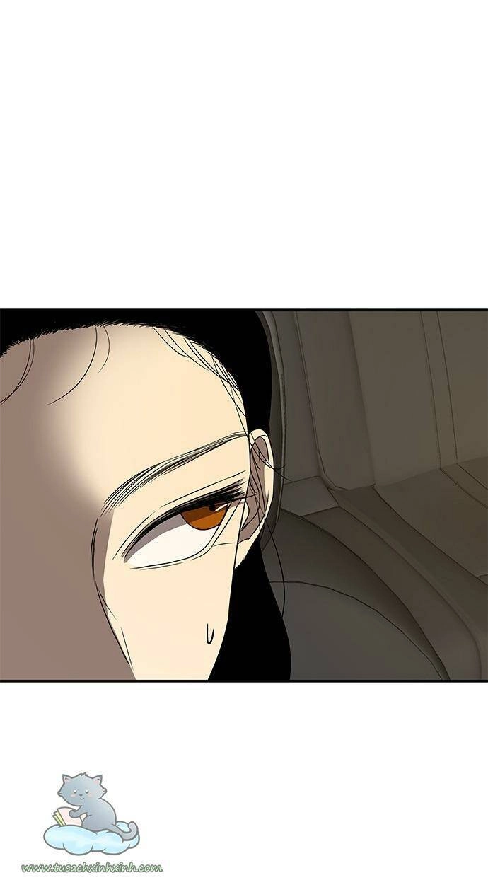 Cạm Bẫy Chapter 37 - 31