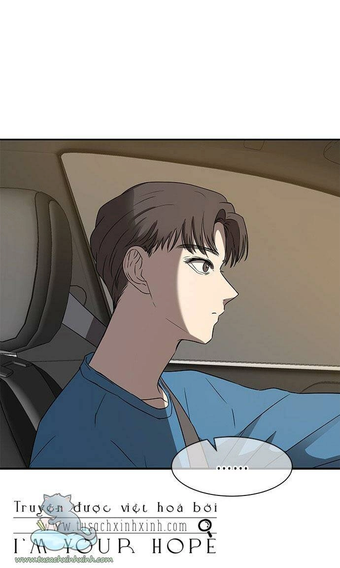 Cạm Bẫy Chapter 37 - 32