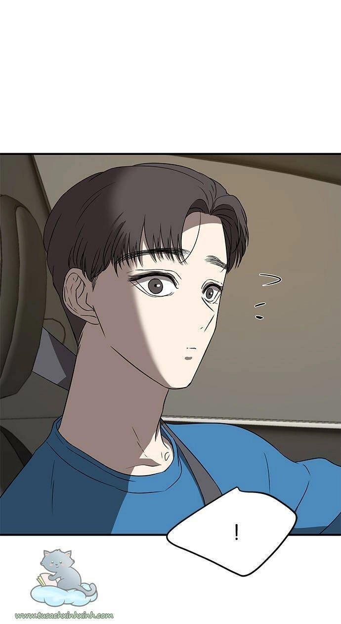 Cạm Bẫy Chapter 37 - 34