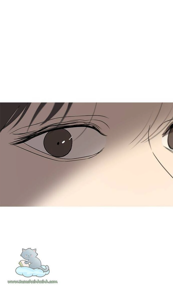 Cạm Bẫy Chapter 37 - 37